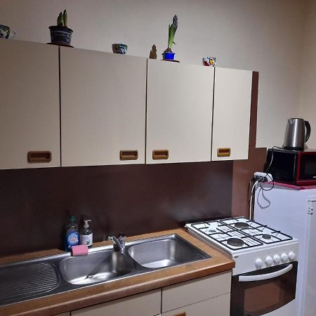Cute,Cosy,Comfortable Studio In The Heart Of Antwerpen Apartamento Exterior foto