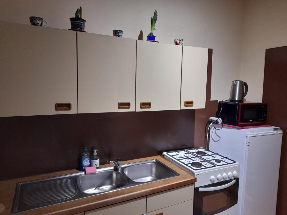 Cute,Cosy,Comfortable Studio In The Heart Of Antwerpen Apartamento Exterior foto